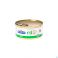 Hills Pet Nutrition Hills Prescript R/d Feline Minced 156 g - Vue détail 1