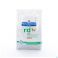 Hills Pet Nutrition Hills Prescrip.diet Canine Rd 4Kg 605938 - Detail 1