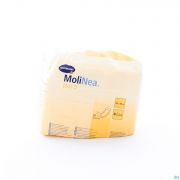 Hartmann Molinea Plus D 20X40Cm 50 P/s - Detail 1