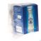 Air Liquide Medical, Alm Rinoflow Chambre Rincage + Tuyau - Vue détail 1