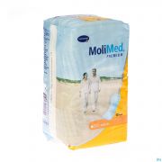Hartmann Molimed Micro (14) - Vue détail 1