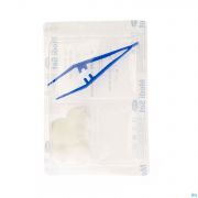 Hartmann Mediset Hartm F/b Blister 1 9152833 - Detail 1