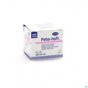 Hartmann Peha-Haft 4Cmx4M 1 P/s - Detail 1