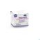 Hartmann Peha-Haft 4Cmx4M 1 P/s - Detail 1