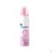 Hartmann Menalind Huidprotector 100Ml 9950240 - Detail 2