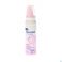 Hartmann Menalind Mousse Dermoprotectrice 100 ml - Vue détail 1