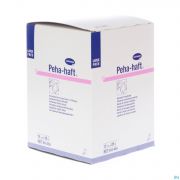 Hartmann Peha Haft Latex Free 12 Cm X 20 M - Vue détail 1