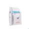 Royal Canin Vet Dog Hypoallergenic Small Canine 3,5 kg