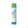 Hartmann Peha Fresh 400Ml 1 P/s - Detail 2
