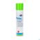 Hartmann Peha Fresh 400Ml 1 P/s - Detail 1