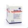 Hartmann Sterilux Es Compresses Non Steriles 8 Plis 10 X 10 Cm (100) - Vue détail 1