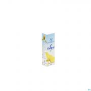 Healing Herbs 5 Flower Remedy 10 ml - Vue détail 1