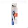 Hartmann Thermoval Rapid 10Sec 1 P/s - Detail 2