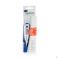Hartmann Thermoval Rapid 10Sec 1 P/s - Detail 1