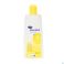 Hartmann Menalind Lichaamslotion 250Ml 9950410 - Detail 1