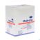 Hartmann Medicomp Drain Compresses Steriles 10 X 10 Cm (25 X 2) - Vue détail 3