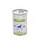 Royal Canin Vdiet Diabetic Low Carb Canine 12X410G