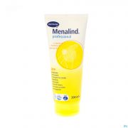 Hartmann Menalind Handcreme 200Ml 9950200 - Detail 1