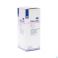 Hartmann Peha-Haft Latexfree 12Cmx4M 1 P/s - Detail 2