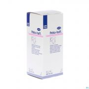 Hartmann Peha-Haft Latexfree 12Cmx4M 1 P/s - Detail 1