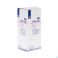 Hartmann Peha-Haft Latexfree 12Cmx4M 1 P/s - Detail 1
