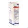 Hartmann Sterilux Es Compresses Non Steriles 8 Plis 5 X 5 Cm (100) - Vue détail 2