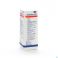 Hartmann Sterilux Es 5X5Cm 8L.nst. 100 P/s - Detail 1