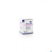 Hartmann Peha-Haft Latexfree 6Cmx4M 1 P/s - Detail 1