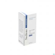 Neostrata Face Cream Plus 15 Aha 40 g - Vue détail 1
