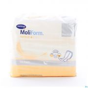 Moliform Premium Soft Normal 30 1680191