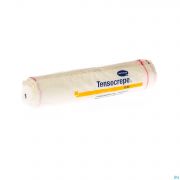 Hartmann Tensocrepe Bandage 20 Cm X 4 M - Vue détail 1