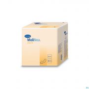 Hartmann Molinea Plus D 20X60Cm 50 P/s - Detail 1