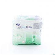 Molicare Mobile Light Small 14 9158610 - Detail 1