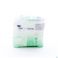Molicare Mobile Light Small 14 9158610 - Detail 1