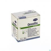 Hartmann Omnifix Elastic 5 Cm X 10 M - Vue détail 1