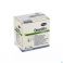 Hartmann Omnifix Elastic. 5Cmx10M 1 P/s - Detail 1