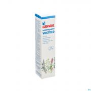 Gehwol Voetdeo Verstuiver 150ml Mannavita
