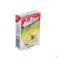 Halter Bonbon Citroen Zs 40G - Detail 1