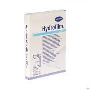 Hartmann Hydrofilm Plus 5X7,2Cm 5 P/s - Detail 1