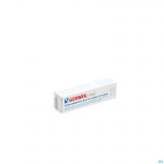 Gehwol Creme Protection Ongle Et Peau 15 ml - Vue détail 1