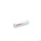 Gehwol Creme Protection Ongle Et Peau 15 ml - Vue détail 1