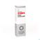 Gehwol Creme Pieds 75 ml - Vue détail 1