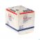 Hartmann Medicomp 10X10Cm 4L. Nst. 100 P/s - Detail 1