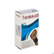 Gibaud Bandage De Poignet De Maintien S - Vue détail 1