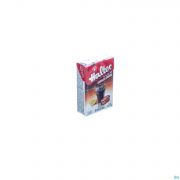 Halter Bonbon Cola Citro Zs 40G - Detail 1