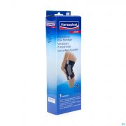 Hansaplast Kniebandage Verstelbaar 1 - Detail 1