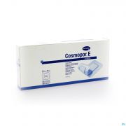 Hartmann Cosmopor E Pansement Sterile Adhesif 25 X 10 Cm (25) - Vue détail 1