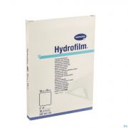 Hartmann Hydrofilm 10X15Cm 10 P/s - Detail 1