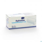 Hartmann Hydrofilm Roll 10Cmx2M 1 P/s - Detail 1