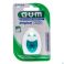 Gum Fil Dentaire Original White 30 M 2040 - Vue détail 1